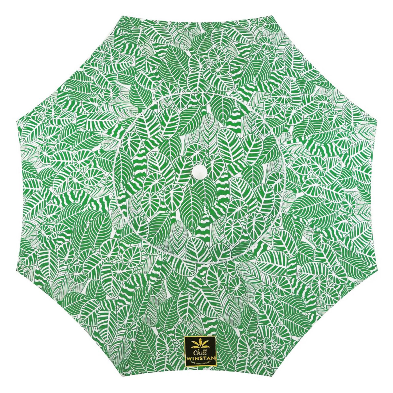 Sun Umbrella Range | My Favourite Colour